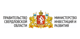 Правительство Свердловской области - МИР