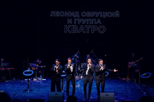 _2 — средний размер.jpg _2 — средний размер.jpg